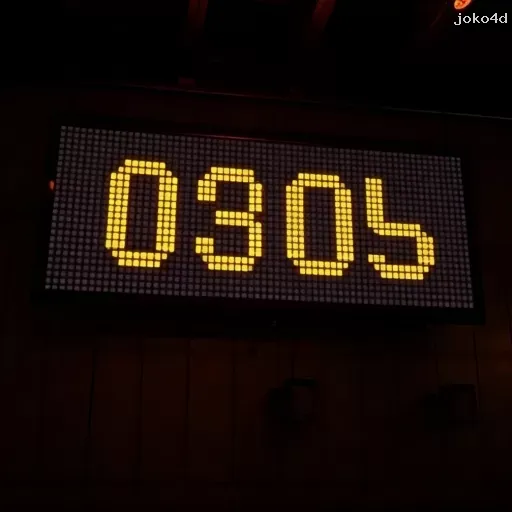 joko4d: Dukungan Pelanggan Terbaik untuk Gamer Indonesia